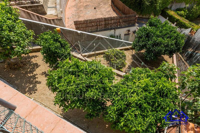 Foto efe65085-a8d6-4080-9cf3-4519fe2da5a0. Casa con riscaldamento in Arenys de Munt