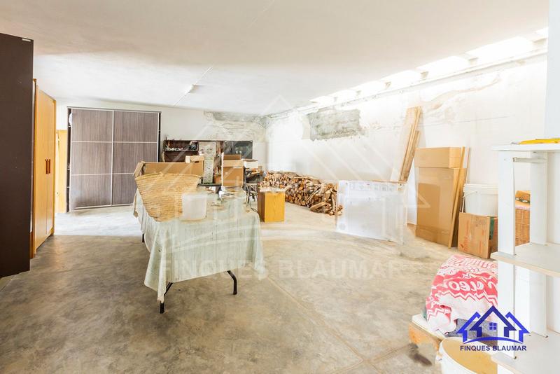 Foto fcdba7cc-b8ac-4036-a0c0-811361c43b0c. Casa con riscaldamento in Arenys de Munt