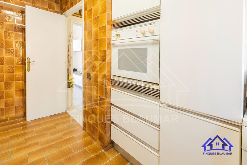 Foto 12e667e9-7a96-4e96-a922-bbb015e54eca. Flat with heating in Zona alta Arenys de Mar