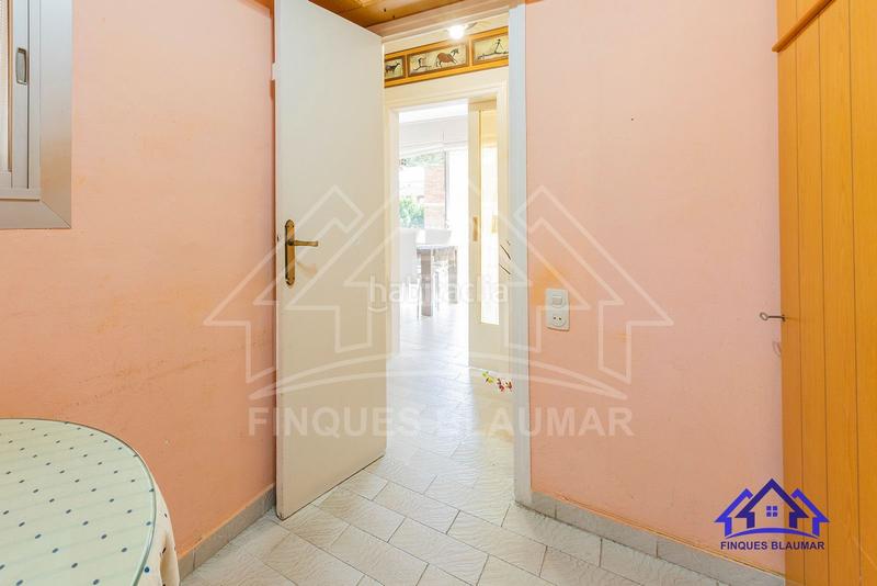 Foto 20bc0a9e-c43f-4595-83d6-b4f0d001cbf4. Flat with heating in Zona alta Arenys de Mar