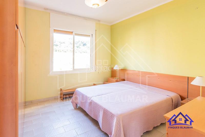 Foto 2a1da45b-f8ca-45ef-842a-a9eeeeac8c55. Flat with heating in Zona alta Arenys de Mar