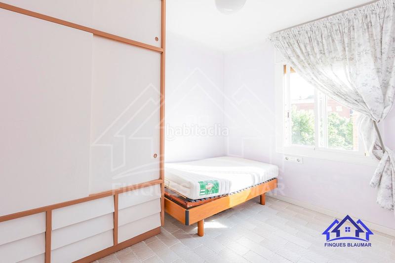 Foto 4e84ceb4-8e72-491b-ab75-96dce1ffd717. Flat with heating in Zona alta Arenys de Mar