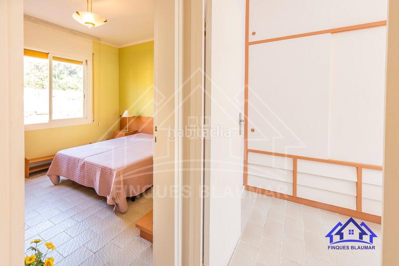 Foto 8169efb0-11cc-4082-a212-845575f1741d. Flat with heating in Zona alta Arenys de Mar