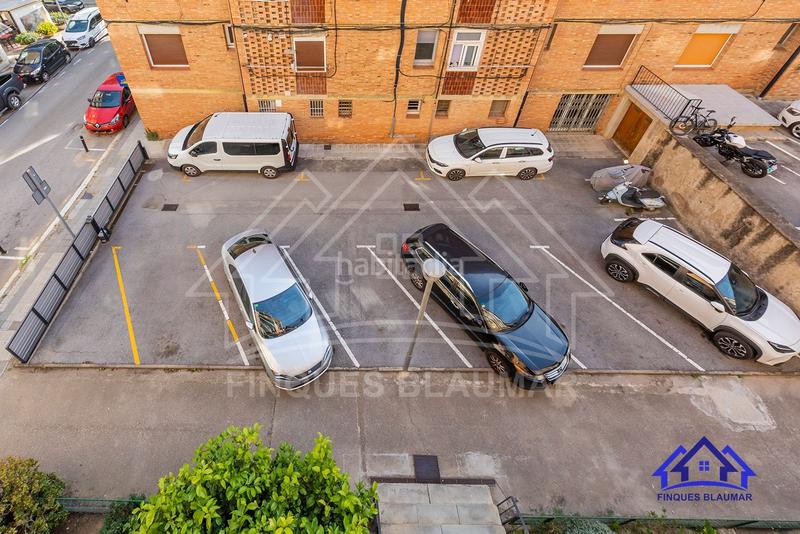 Foto 93ee4e57-f4b5-4559-b98f-897bc9c59fbb. Flat with heating in Zona alta Arenys de Mar