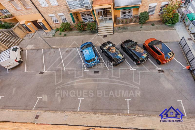 Foto b23d84e1-c4ee-4973-ba65-8fbe43761576. Flat with heating in Zona alta Arenys de Mar