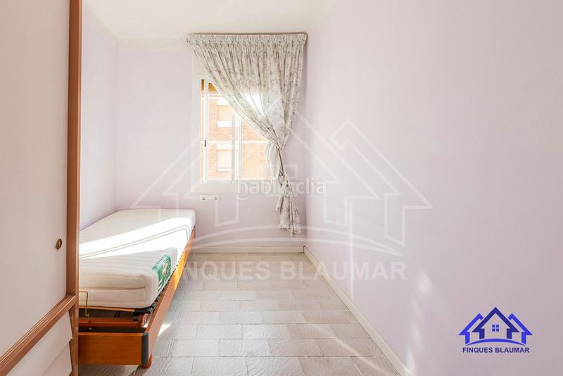 Foto c9c58cb1-df6d-4ebe-a869-d0c9090598f4. Flat with heating in Zona alta Arenys de Mar