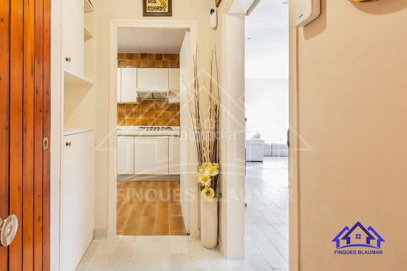 Foto ce4894b9-2d88-4960-8b8d-0bb8892ff345. Flat with heating in Zona alta Arenys de Mar