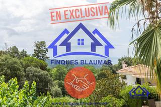 Casa a Arenys de Munt. Exclusiva fantstica torre con vistas y piscina