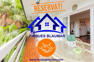 Casa en Arenys de Munt. Exclusiva fantástica torre con vistas y piscina