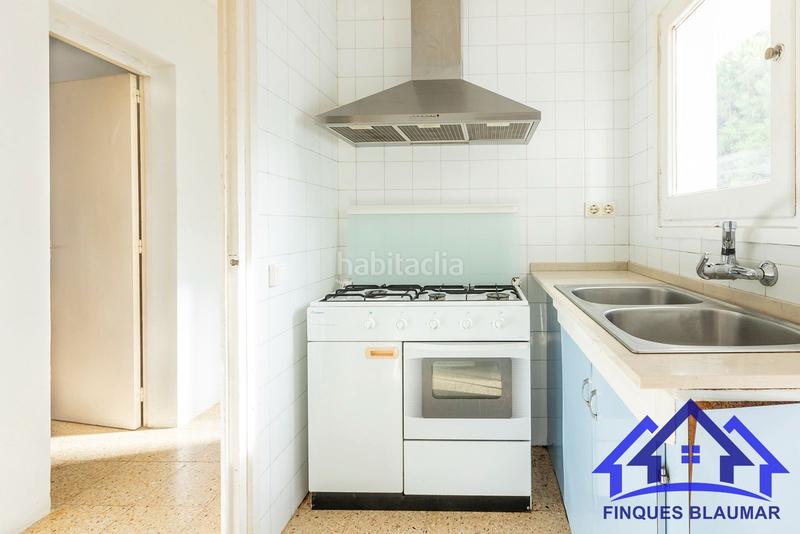 Foto 16322949-f41f-4053-82e5-aa40ba15399d. Pis a Urbanitzacions Arenys de Mar