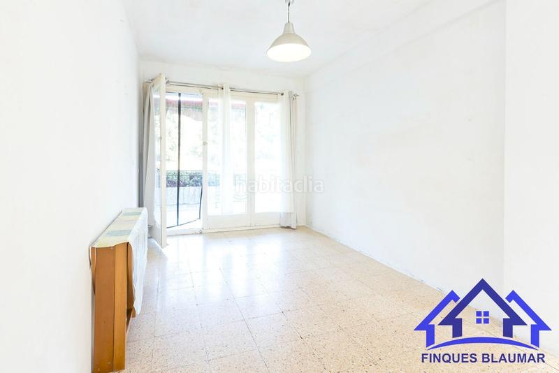 Foto 2afe96f2-fa7d-46e8-b559-20f0aeed192c. Piso  totalmente exterior a reformar en Urbanitzacions Arenys de Mar