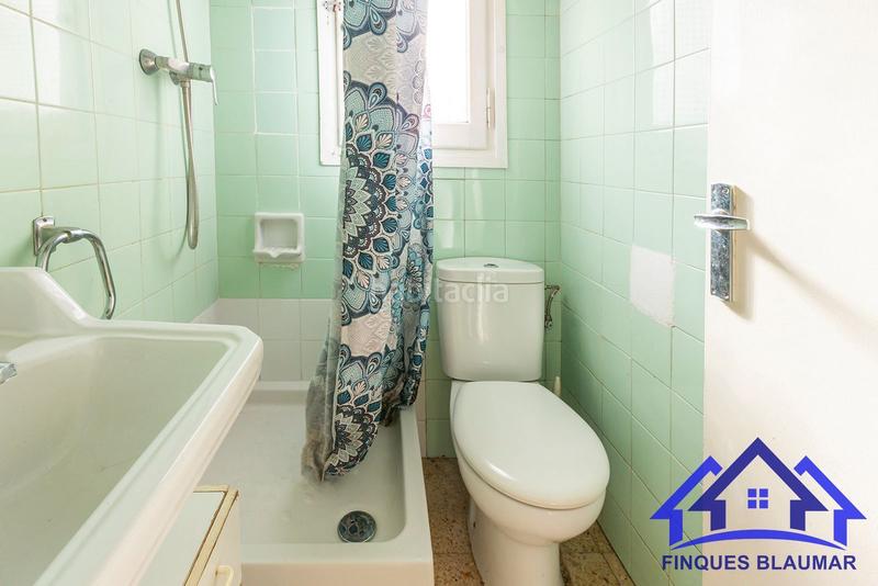 Foto 358f5ff2-4062-4835-a667-271471932390. Piso  totalmente exterior a reformar en Urbanitzacions Arenys de Mar