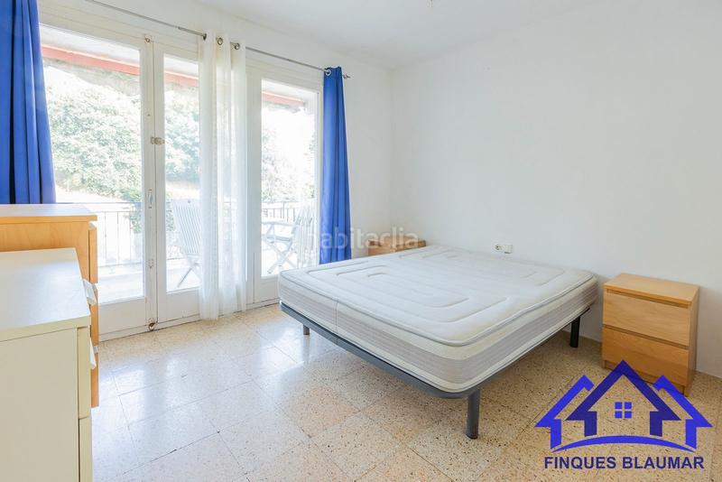 Foto 3b9e0a0e-1809-4218-bc22-e5ce178beb85. Pis a Urbanitzacions Arenys de Mar