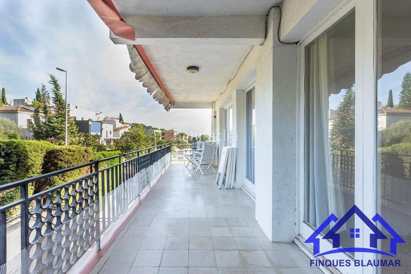 Foto 3d18ab29-3928-4b02-9e05-b092a88d3006. Pis a Urbanitzacions Arenys de Mar