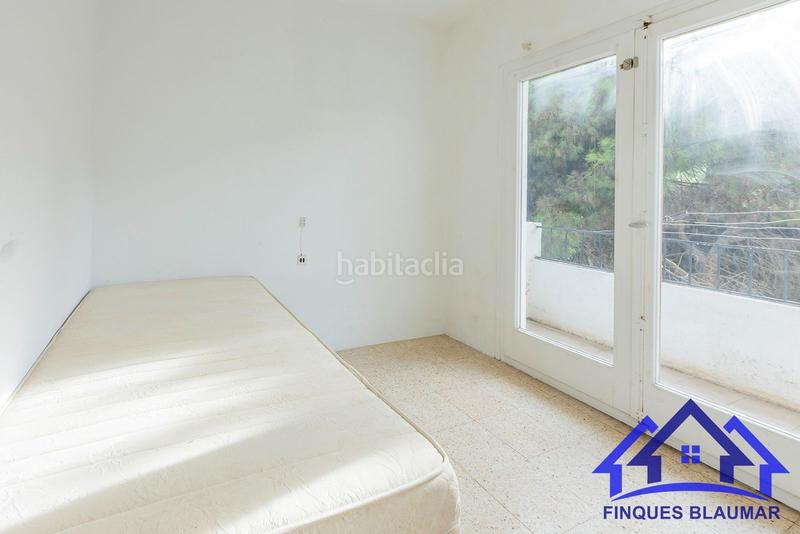 Foto 59302673-07e3-4326-b785-82c74cdc6fb6. Pis a Urbanitzacions Arenys de Mar