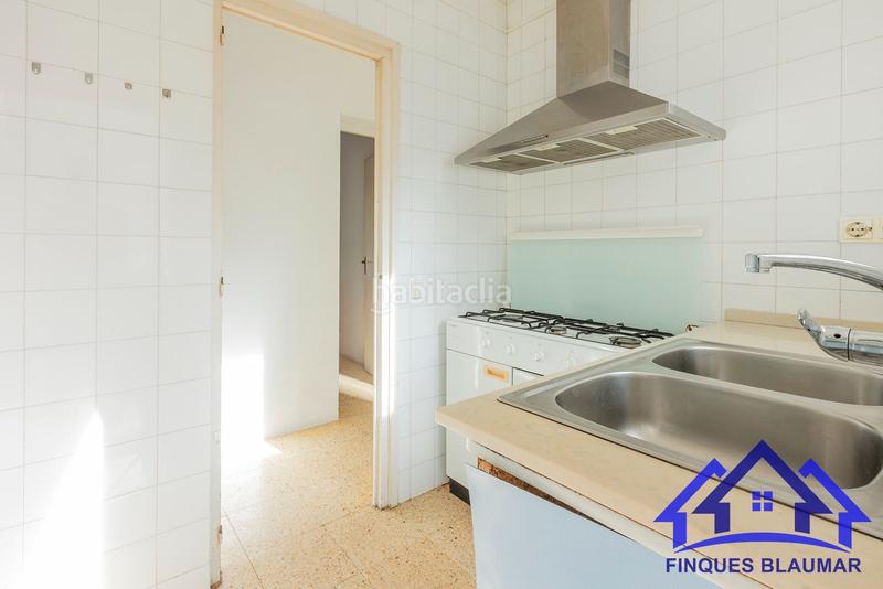 Foto 656b34a7-c6c7-48c0-a19a-fb4f45c3e44d. Pis a Urbanitzacions Arenys de Mar