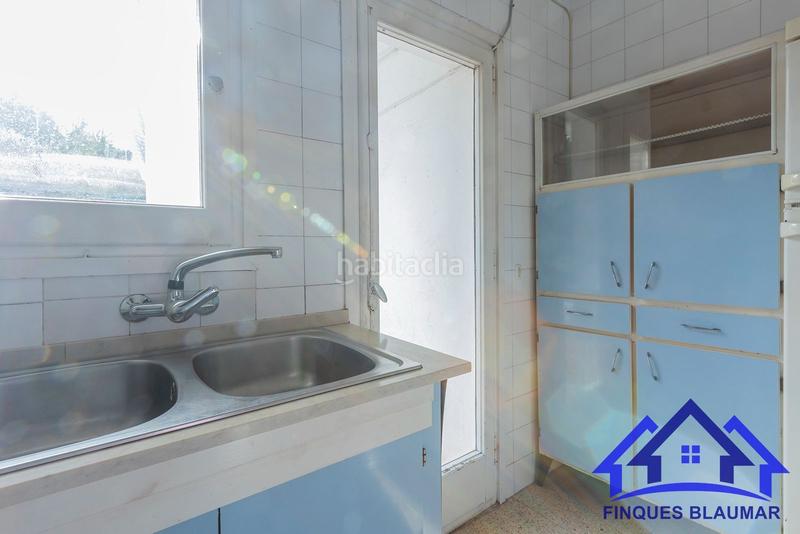 Foto 79962d3f-6b72-495e-9f05-a54e9ed5dcb2. Pis a Urbanitzacions Arenys de Mar