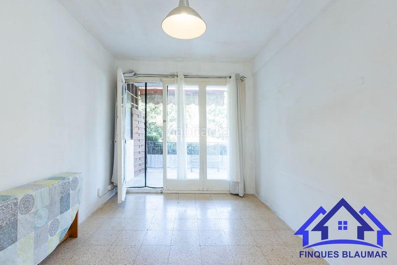 Foto 7e8cf604-6487-4a22-ab88-62aeff09ab38. Piso  totalmente exterior a reformar en Urbanitzacions Arenys de Mar