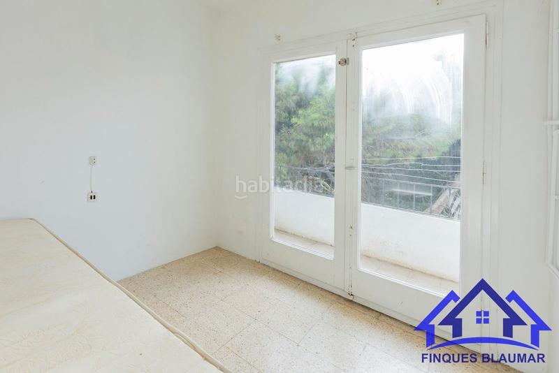 Foto 8c1889c9-642c-4882-b5ee-032517c3ad5d. Piso  totalmente exterior a reformar en Urbanitzacions Arenys de Mar