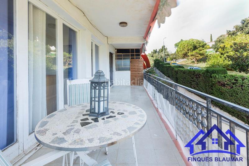 Foto 94d36d26-788f-4293-a406-c863aaa8fa56. Pis a Urbanitzacions Arenys de Mar