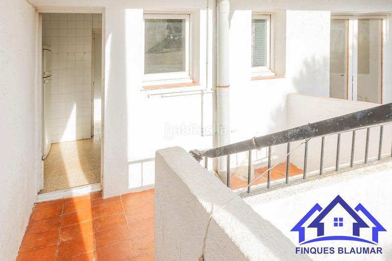 Foto 9ab63f8c-fa9b-4074-8b4a-ff11edb4eb39. Pis a Urbanitzacions Arenys de Mar