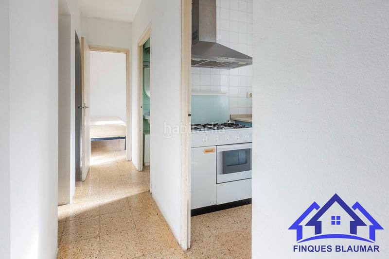 Foto a5a5b0cc-d10e-4a7f-b546-b850a3b190f1. Pis a Urbanitzacions Arenys de Mar