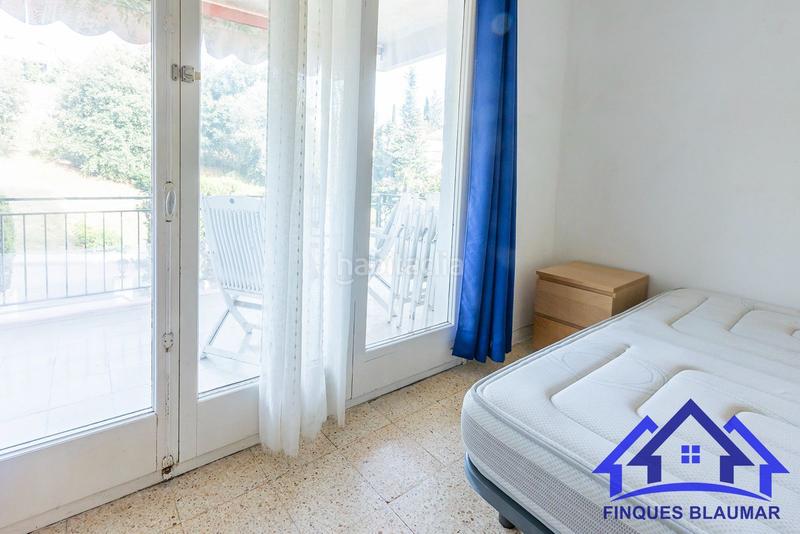 Foto b418892a-ff09-4131-897e-01505f1e6119. Piso  totalmente exterior a reformar en Urbanitzacions Arenys de Mar