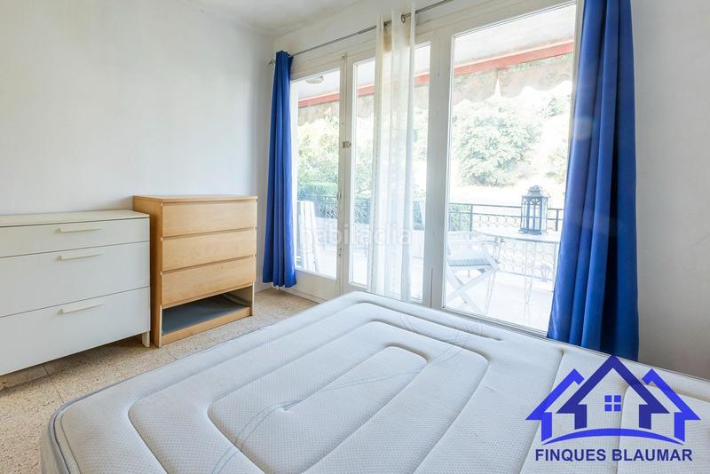 Foto c5912ea5-ebdd-4c6d-ac29-3d546be093e7. Pis a Urbanitzacions Arenys de Mar