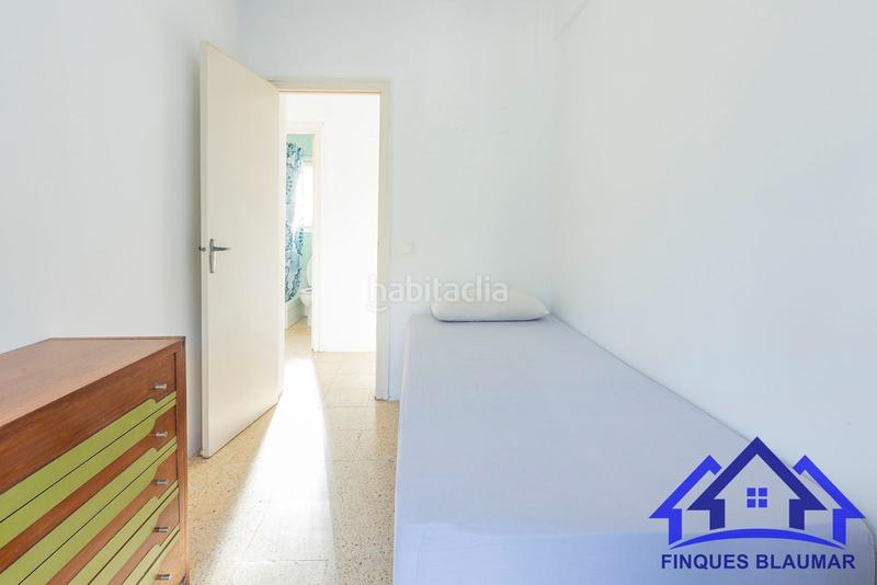 Foto c8f9bdd8-a9cb-417a-b7a6-f636017a2497. Pis a Urbanitzacions Arenys de Mar