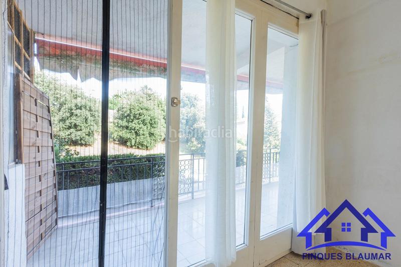 Foto d3518418-258c-4b77-8a66-83c1e730dcff. Pis a Urbanitzacions Arenys de Mar