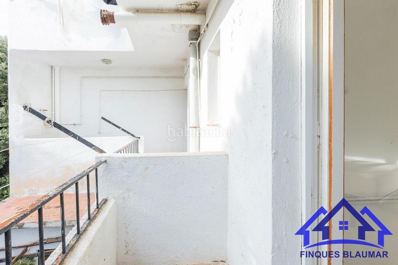 Foto d6d0a109-a783-4de3-b233-73e37d3f6e0f. Pis a Urbanitzacions Arenys de Mar