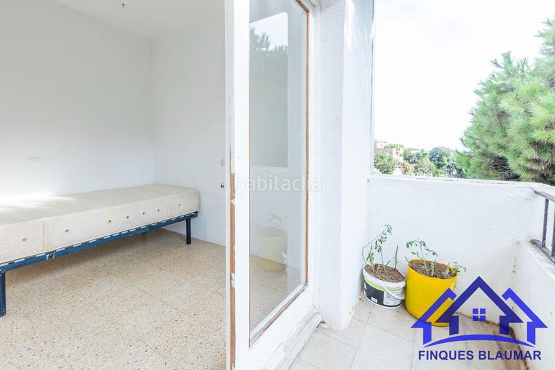 Foto d8885739-87cf-46cb-b1e2-61f1f825363a. Piso  totalmente exterior a reformar en Urbanitzacions Arenys de Mar