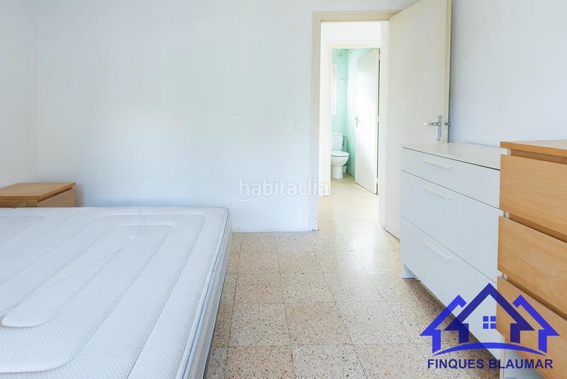 Foto dcc11391-6f52-48e0-8c1d-06e3d9aafa36. Piso  totalmente exterior a reformar en Urbanitzacions Arenys de Mar