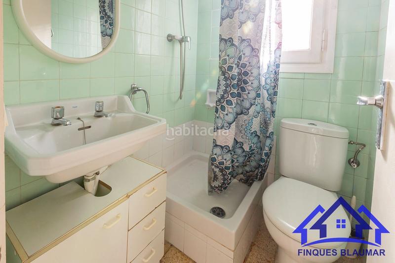 Foto e15294f8-7327-4a05-b563-bf768754432d. Piso  totalmente exterior a reformar en Urbanitzacions Arenys de Mar