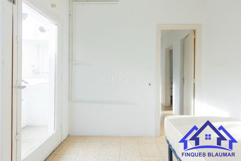 Foto e2307cb6-5e03-49f1-8d7c-ac6a709bc1f1. Pis a Urbanitzacions Arenys de Mar