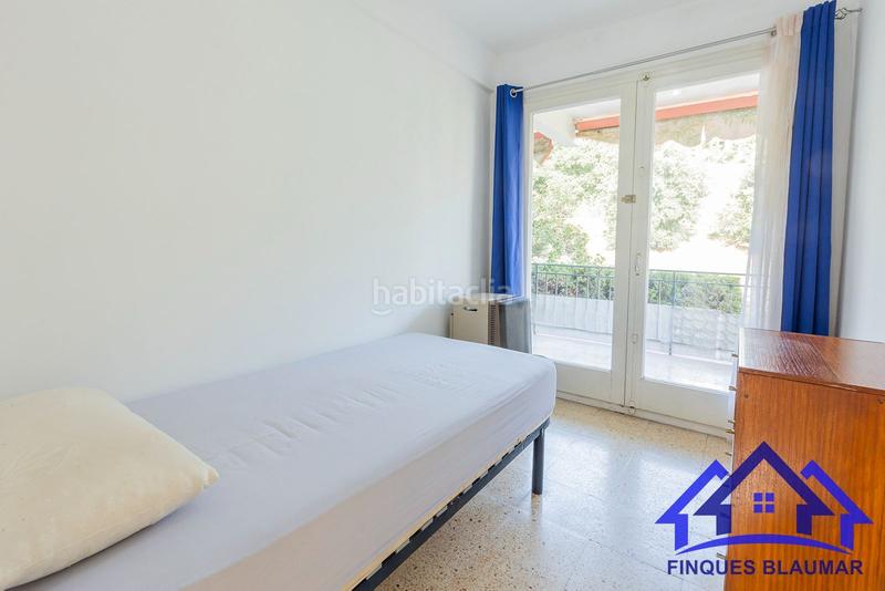 Foto fa7ff5fe-3075-446e-b356-9f8017106671. Piso  totalmente exterior a reformar en Urbanitzacions Arenys de Mar