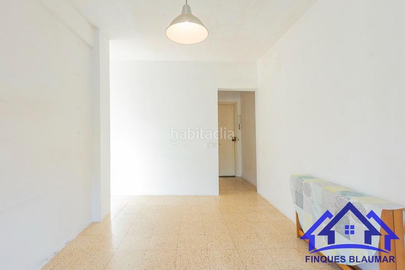 Foto fd3cf683-76e7-4167-954f-eefa9b4c439d. Piso  totalmente exterior a reformar en Urbanitzacions Arenys de Mar