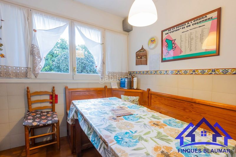 Foto 59dab713-6b14-4835-8671-ab0333e7abb5. Casa amb calefacció a Sant Iscle de Vallalta