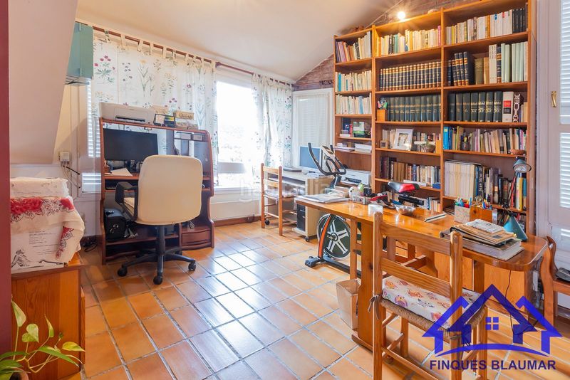 Foto 7a591eb8-3742-4b60-b155-6ab034a38797. Casa amb calefacció a Sant Iscle de Vallalta