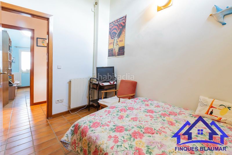 Foto 87e7b5b1-c509-473d-9298-bc7efa985464. Casa amb calefacció a Sant Iscle de Vallalta