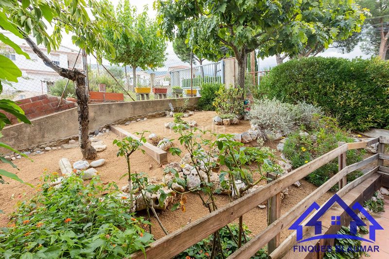 Foto 958b5a19-2458-4f39-98a1-76c14917804a. Casa amb calefacció a Sant Iscle de Vallalta