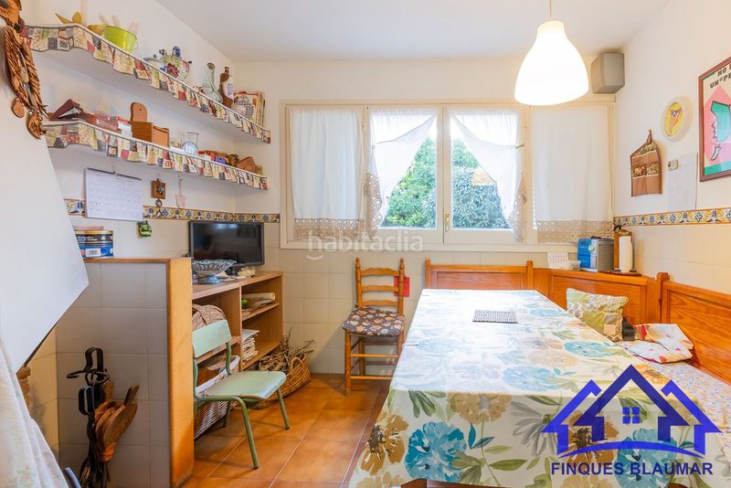 Foto a8e46173-0b43-456d-9e6c-97bdaab9ebae. Casa amb calefacció a Sant Iscle de Vallalta