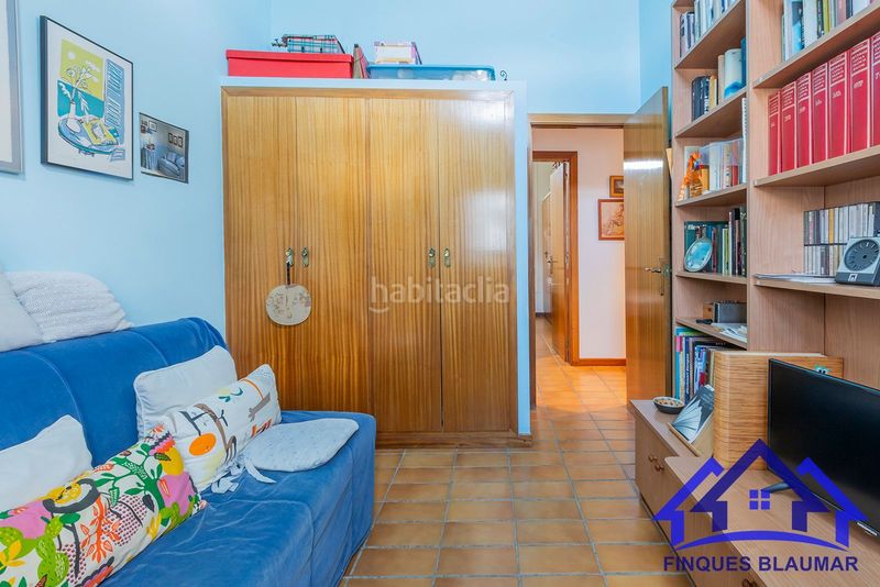 Foto aa1cadf8-9bd7-46fe-980b-8509b7409090. Casa amb calefacció a Sant Iscle de Vallalta