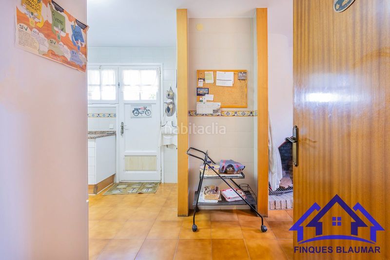 Foto bd9ff5ff-06fa-4e33-950c-a06277143f7f. Casa amb calefacció a Sant Iscle de Vallalta