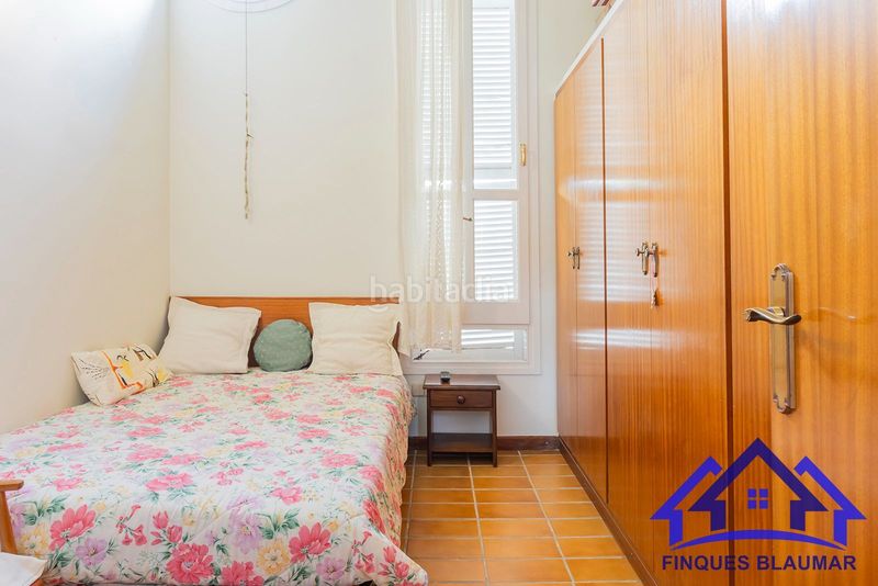 Foto c8367d1a-b767-4652-9680-a1b940f9a970. Casa amb calefacció a Sant Iscle de Vallalta