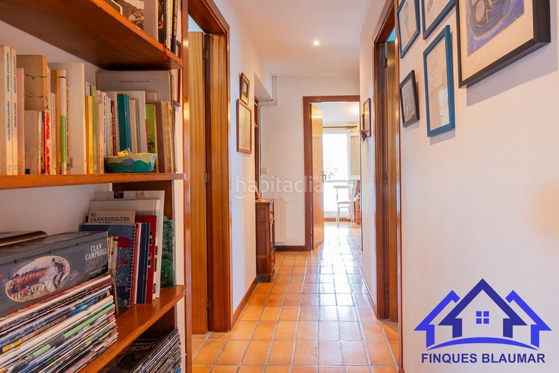 Foto c99997a7-eca5-41f3-b66d-b03d57ff11ca. Casa amb calefacció a Sant Iscle de Vallalta