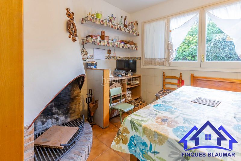 Foto cb8ec6dd-235a-4dac-8219-24972ec343f9. Casa amb calefacció a Sant Iscle de Vallalta