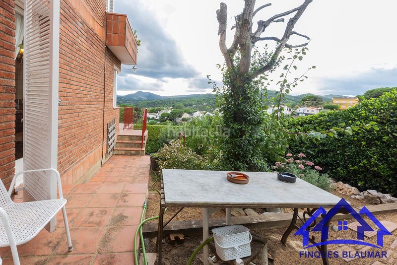 Foto db8563d2-7d39-406f-b8c4-b6d5eca3ebfb. Casa amb calefacció a Sant Iscle de Vallalta