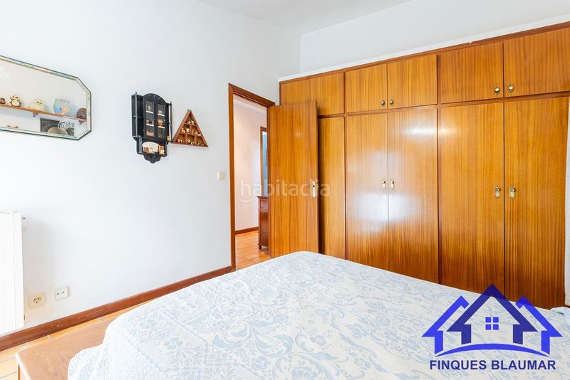 Foto def275fa-7a90-4a8e-a7d8-c35f28ac82cf. Casa amb calefacció a Sant Iscle de Vallalta
