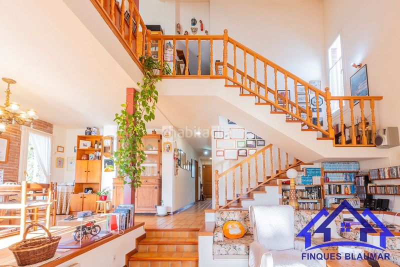 Foto e02a0146-3c1a-43f6-8144-70ffba2ae848. Casa amb calefacció a Sant Iscle de Vallalta
